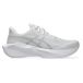 Asics Novablast 6