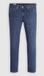 Levi's Heren 511 Slim Fit Jeans Part The Sea