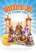 Learning to Read: Old Testament Stories