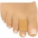 Medilast Gel Élastique Tubulaire T-L