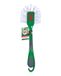 Fairy Brosse à vaisselle