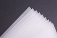 Clairefontaine 93952C Pak Calqueerpapier - 10 Vellen Zeer Transparant Calqueerpapier - 50x65 cm 90/95g - Ideaal voor Technisch Tekenen