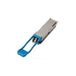 Cisco QSFP-100G-LR4-S= module émetteur-récepteur réseau fibre optique 100000 Mbit/s 1309 nm