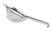 Lacor 62610 Vergiet - 10 cm - Spanje