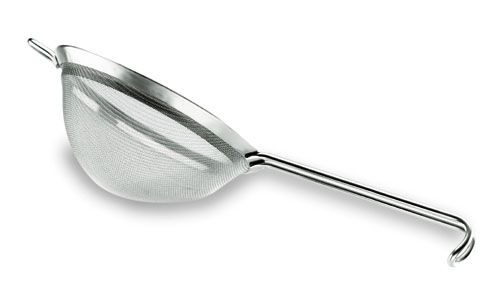 Lacor 62610 Vergiet - 10 cm - Spanje