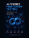 AI-Powered Libri GmbH AI-Powered Penetration Testing: A Practical Guide to Automated Security Audits for Enterprise Networks