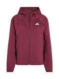 Adidas Damesjas Essentials Adi365