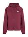 Adidas Damesjas Essentials Adi365