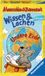 Ravensburger 4005556232895 Bordspel Race