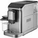 Sencor SES 8000BK