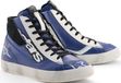 Alpinestars Stated Flair Chaussures de moto Taille