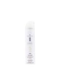 Medavita Idol Haarlak Satin Strong Shaper Dry Hair Spray 75ml
