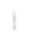Medavita Idol Haarlak Satin Strong Shaper Dry Hair Spray 75ml