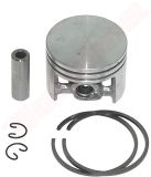 BPC Parts Zuigerset passend op STIHL MS260 44,7mm (1121 030 2003)