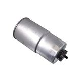 BLUE PRINT ADL142304 Brandstof Injectoren
