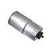 BLUE PRINT ADL142304 Brandstof Injectoren