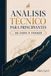 Análisis Técnico para Principiantes: De Cero a Trader
