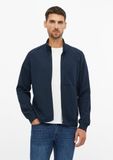 s.Oliver Sweatvest navy