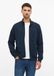 s.Oliver Sweatvest navy