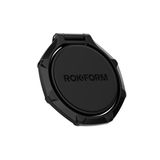 Rokform Sport Ring – Magnet Powered Phone Ring Stand Grip