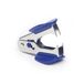 Rapesco SR4SLDA3 R4 Ontnieter, Zwart of Blauw
