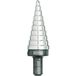 Irwin 10502853 4-22 mm stapboor (10 gaten)