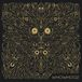 Sonic Rendezvous Whowhooz Whowhooz (LP)