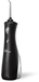 Waterpik WP-462EU Cordless Plus Waterflosser - Black