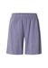 Urban Classics Sorona® Sweat Korte broek - M - Paars