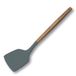 3 Claveles Kookschep, hout, 32 cm