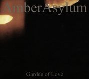 Suburban Amber Asylum Garden of Love
