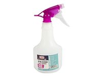 DOMOLIVING CUK575025 Spuitfles 901025