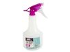 DOMOLIVING CUK575025 Spuitfles 901025