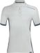 Uvex Poloshirt SuXXeed Industry Grau, Hellgrau