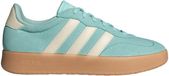 adidas Sportswear Barreda Schoenen - Dames - Turquoise