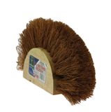 Talen Tools Raagbol cocos - 8712448299640