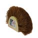 Talen Tools Raagbol cocos - 8712448299640