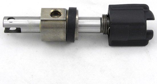 Makita Zaagas Compleet 127397-3