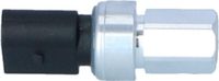 NRF pressostat climatisation, type 38935, pour VW Golf IV, 3 portes