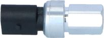 NRF pressostat climatisation, type 38935, pour VW Golf IV, 3 portes