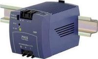 PULS ML100.100 DIN-rail netvoeding 24 V/DC 4.2 A 100 W