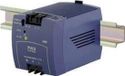 PULS ML100.100 DIN-rail netvoeding 24 V/DC 4.2 A 100 W