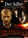 Staffel MFP Staffel 2 / DVD / 2023