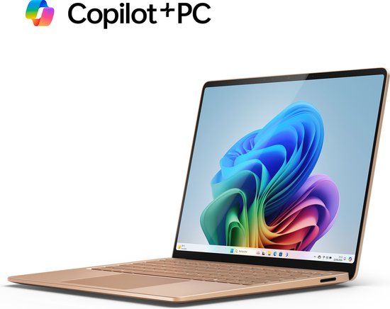 Microsoft Surface / Surface Laptop / ZGM-00074