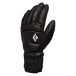 Black Diamond Spark Gants Noir M Femme
