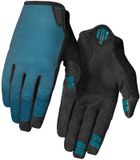 Giro DND Handschoenen Heren - Blauw - Maat: -