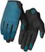 Giro DND Handschoenen Heren - Blauw - Maat: -