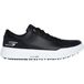 Skechers Driver 6 chaussures de golf, noir