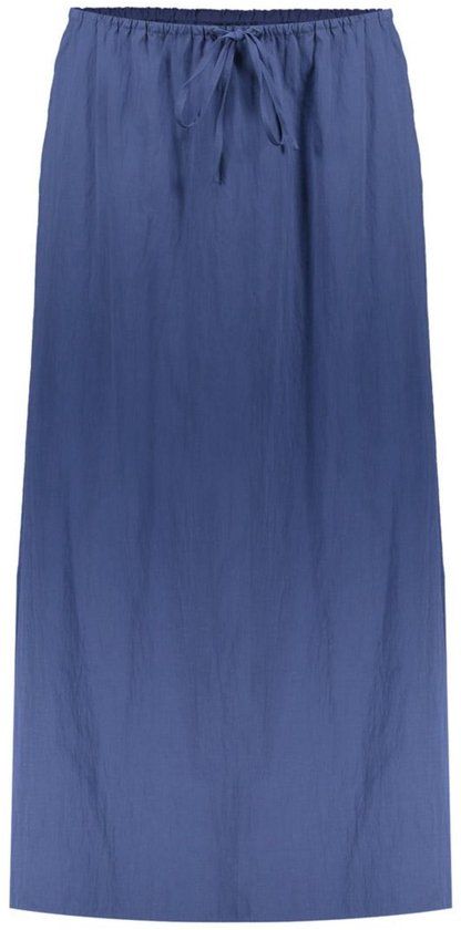 Geisha - 66003-10 - Skirt lace waistband