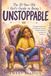 The 10-Year-Old Girl’s Guide to Being UNSTOPPABLE